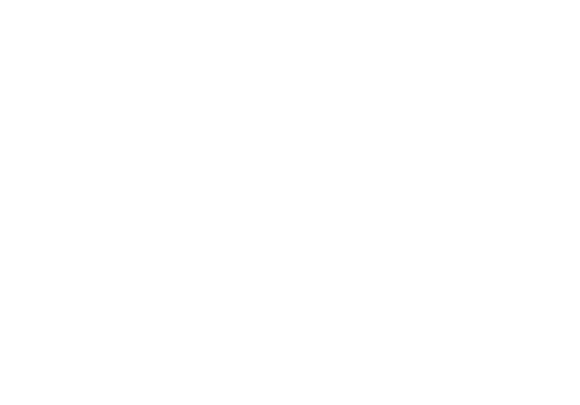 TalTech Data Repository home